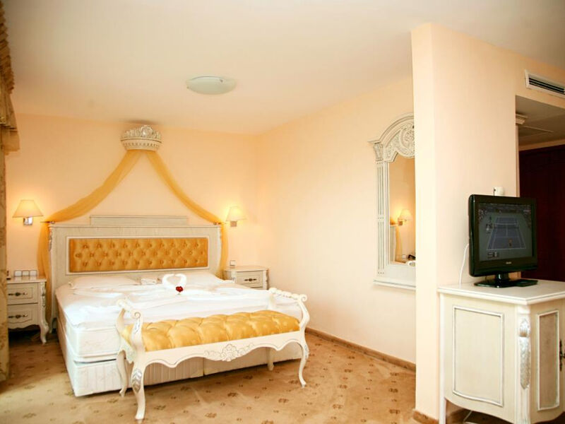 Hotel Pelikan