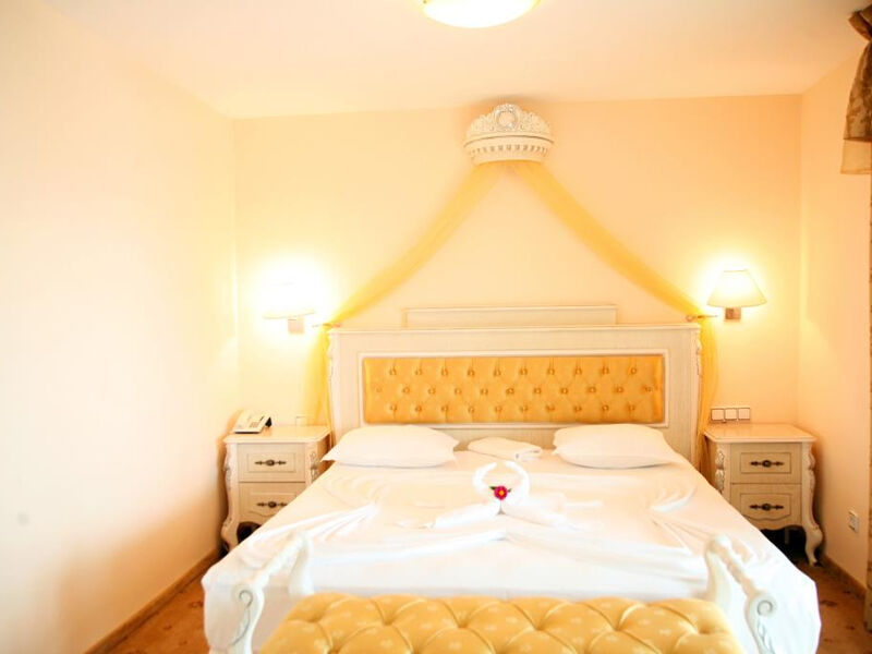Hotel Pelikan