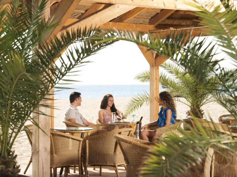 Club Hotel Miramar