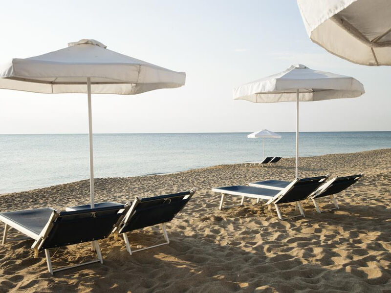 Club Hotel Miramar