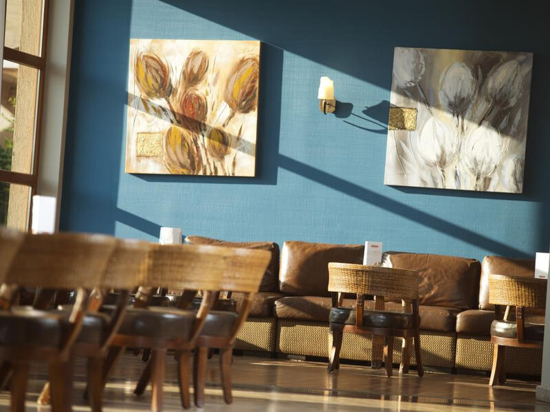 Club Hotel Miramar