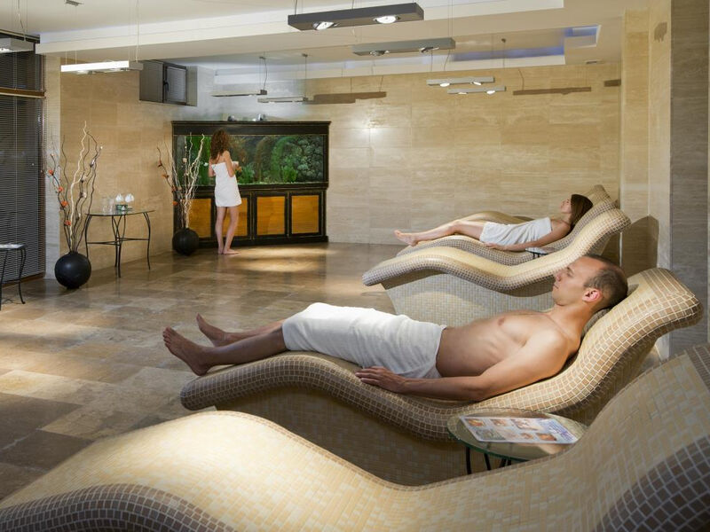Club Hotel Miramar