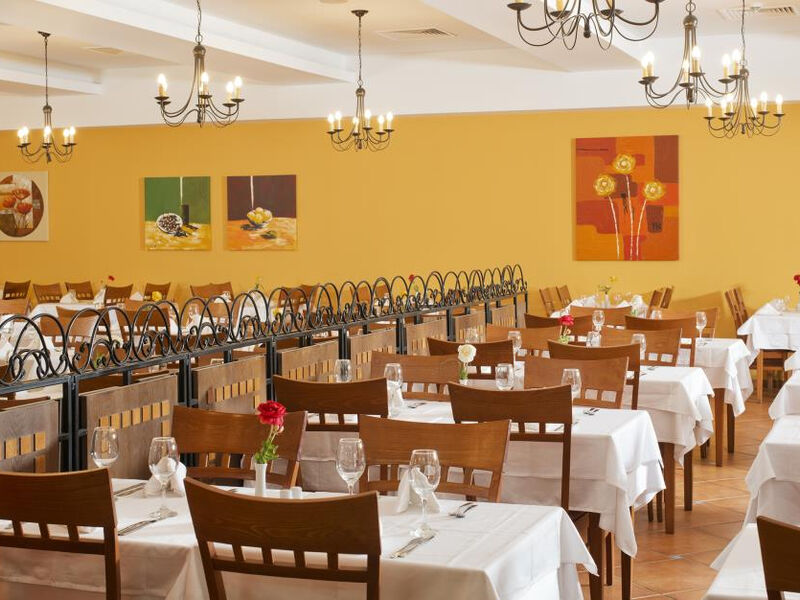 Club Hotel Miramar
