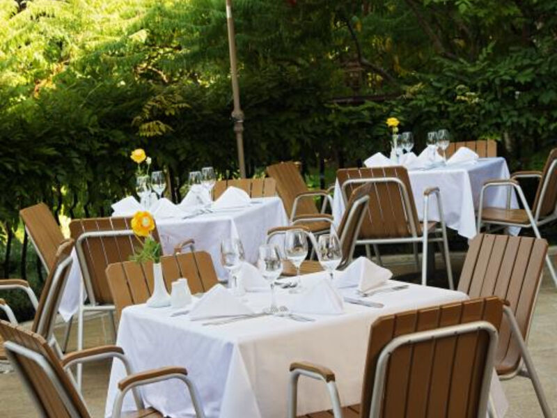 Club Hotel Miramar