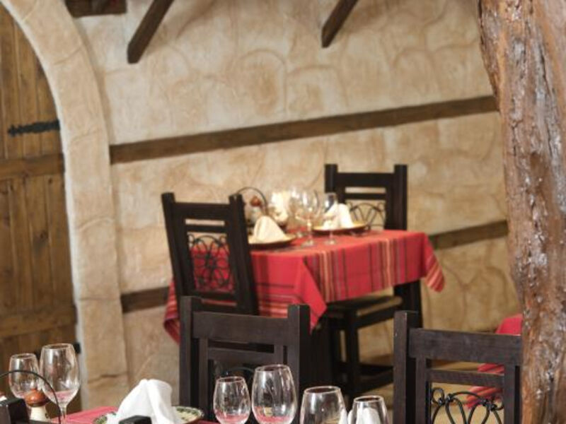 Club Hotel Miramar
