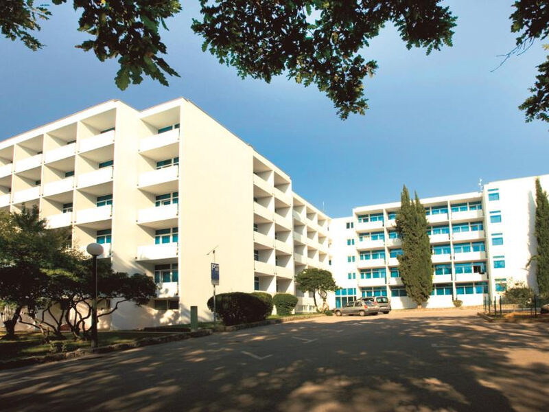 Smartline Island Krk