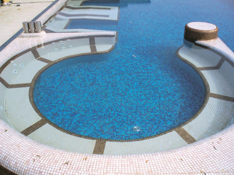 Family Welt Hotel Wellamarin