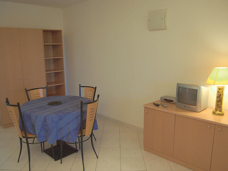 Bungalows Cala di Sole