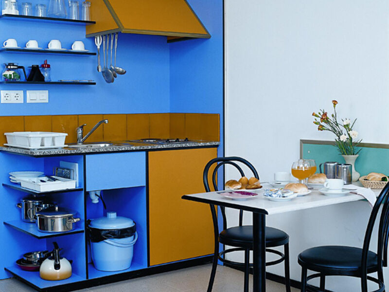Apartmany Xaine Sun