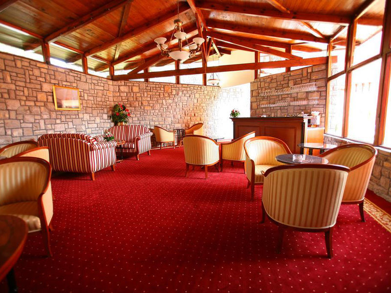 Adriatiq Hotel Zora
