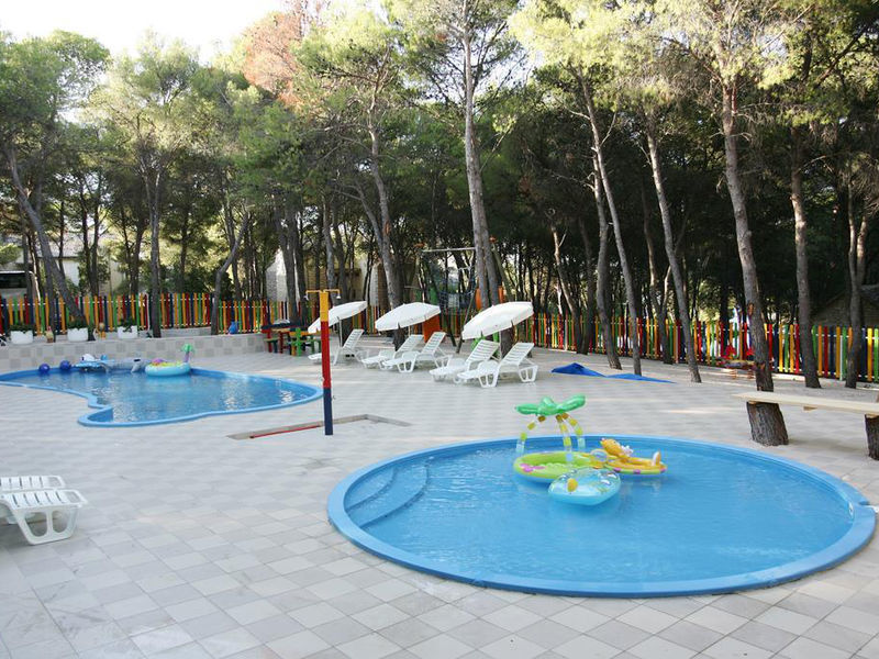 Adriatiq Hotel Zora