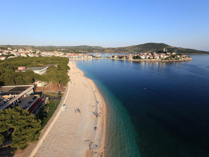 Adriatiq Hotel Zora