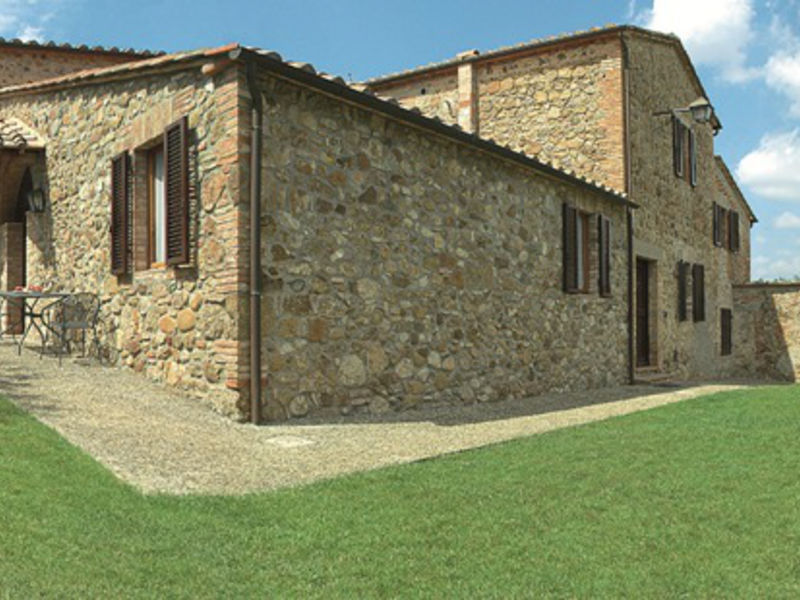 Fattoria Casabianca