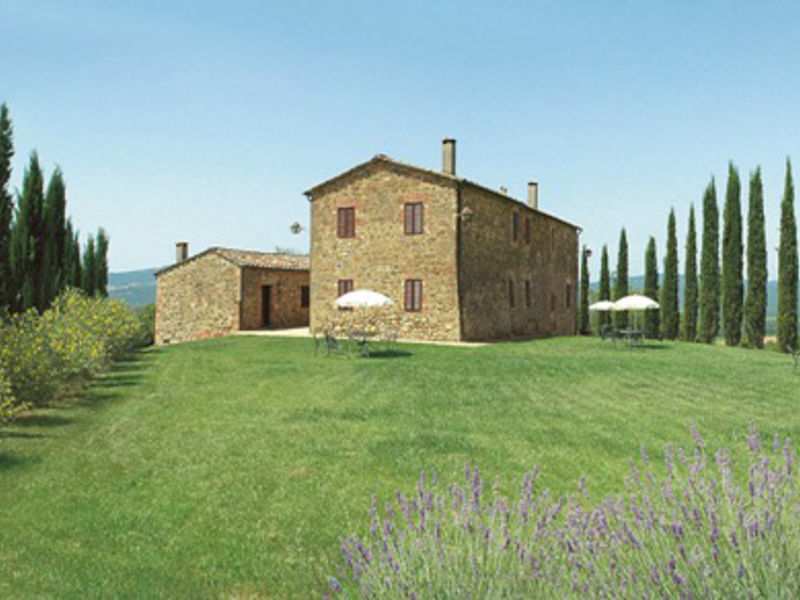 Fattoria Casabianca