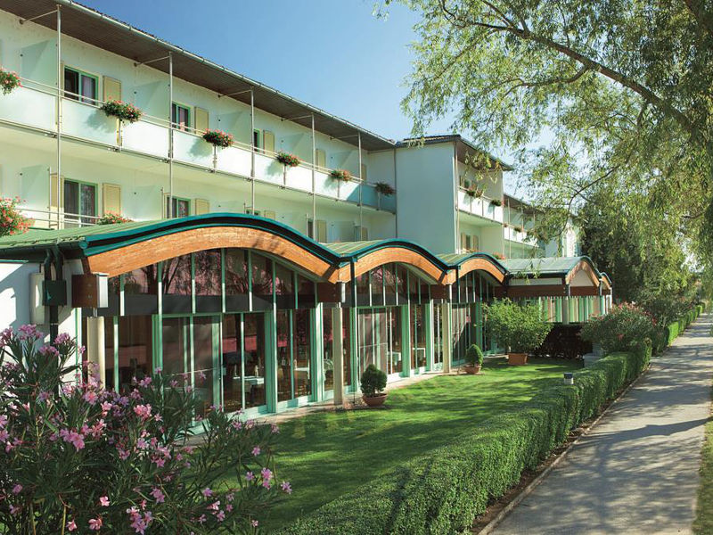 Hotel Wende