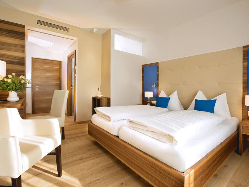 Hotel Wende