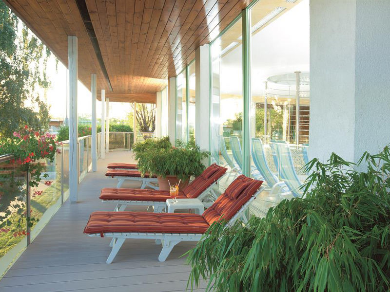Hotel Wende
