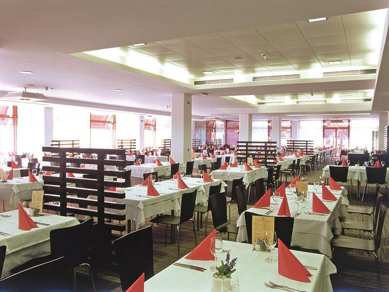 Hotel Pical