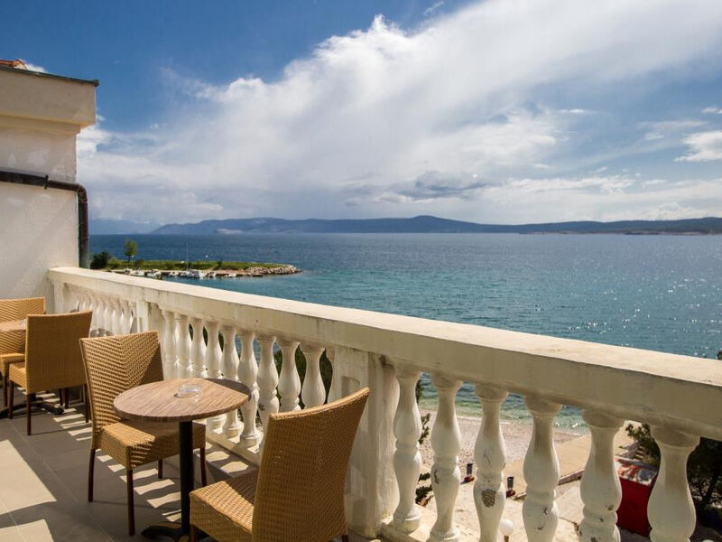 Hotel Kastel