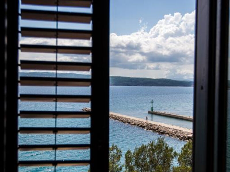 Hotel Kastel