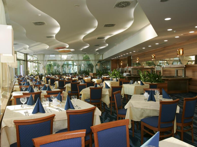 Hotel Histrion