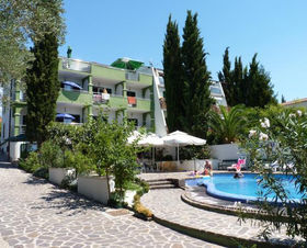 Apartmány 1350-355