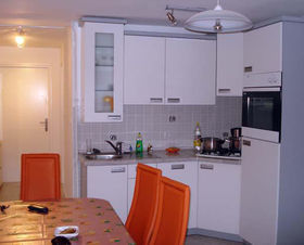 Apartmány 1350-355