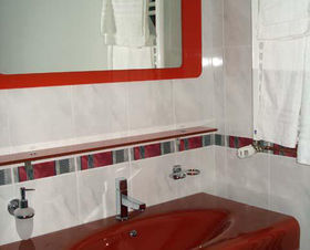 Apartmány 1350-355