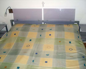 Apartmány 1350-355