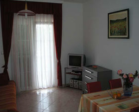 Apartmány 1350-355