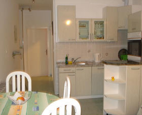 Apartmány 1350-355