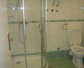 Apartmány 1350-355