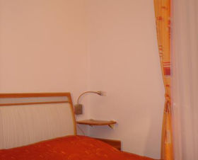 Apartmány 1350-355