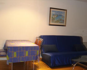 Apartmány 1350-355