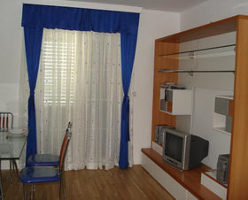 Apartmány 1350-355