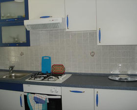 Apartmány 1350-355