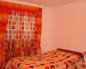 Apartmány 1350-355