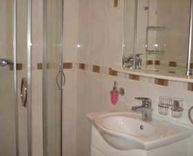 Apartmány 1350-355