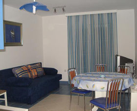 Apartmány 1350-355