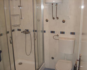 Apartmány 1350-355