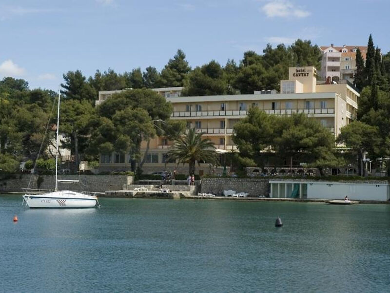 Iberostar Cavtat
