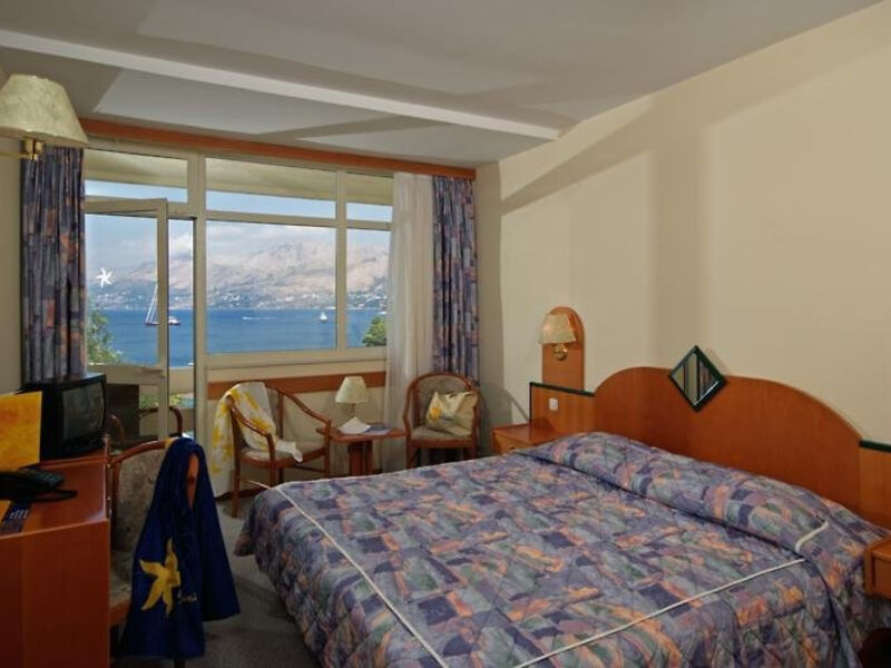 Iberostar Cavtat