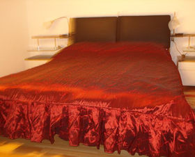 Apartmány 1350-355