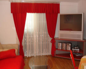 Apartmány 1350-355