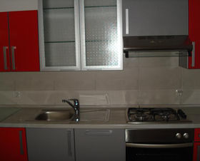 Apartmány 1350-355