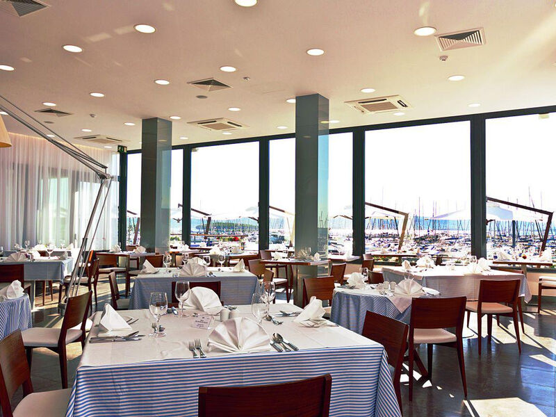 Hotel IN