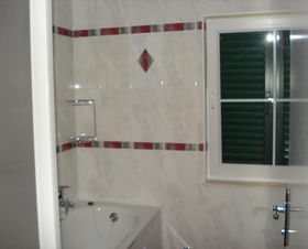 Apartmány 1350-355