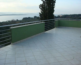 Apartmány 1350-355