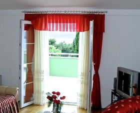 Apartmány 1350-355