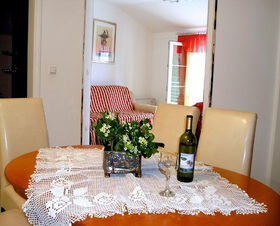 Apartmány 1350-355